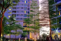 Nội chiến tại chung cư cao cấp bậc nhất Hà Nội: Cư dân tố Ban Quản trị tư túi cá nhân, mời thầu không minh bạch, biến tòa nhà “chanh xả” thành khu tái định cư “bẩn, thối, lôm côm”