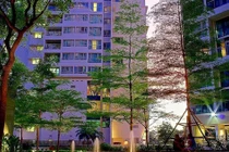 Nội chiến tại chung cư cao cấp bậc nhất Hà Nội: Cư dân tố Ban Quản trị tư túi cá nhân, mời thầu không minh bạch, biến tòa nhà “chanh xả” thành khu tái định cư “bẩn, thối, lôm côm”