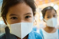 Cách chăm sóc người nhiễm virus