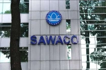 Loạt lãnh đạo, nguyên lãnh đạo 4 doanh nghiệp lớn ở TP.HCM bị kỷ luật