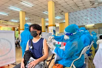 WHO: Đảm bảo y tế sẵn sàng cho những đợt bùng phát Covid-19 mới