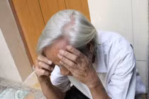 Thiểu năng tuần hoàn não gây ra biến chứng gì?