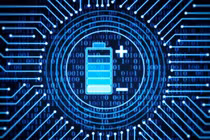 Một phát hiện mới mở ra khả năng ứng dụng rộng rãi pin thể rắn trong ô tô điện