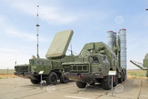 Chiến sự Libya: Thổ Nhĩ Kỳ choáng váng nhận tin tên lửa S-300 đã sẵn sàng tham chiến 