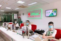 Chào Xuân Mới – Đón Lộc Tới, VPBank tung ngàn quà tặng tri ân khách hàng