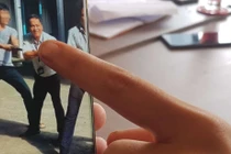 'Dâm ô bé gái ở TT HTXH': Giám đốc Công an TP.HCM chỉ đạo xử nghiêm