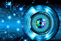 Công nghệ khiến robots có thể suy nghĩ như người