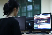 Thí sinh được điều chỉnh nguyện vọng từ ngày 29/8 đến 17h00 ngày 5/9. Ảnh minh họa.