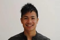 Max Tran - “Kiến trúc sư trưởng” cho Ford Ranger mới.