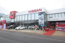 Nissan Việt Nam chuyển sang hoạt động online 2 tuần để chống dịch Covid-19