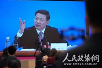 Trung Quốc bác bỏ cáo buộc lợi dụng vaccine Covid-19 để mở rộng tầm ảnh hưởng