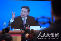 Trung Quốc bác bỏ cáo buộc lợi dụng vaccine Covid-19 để mở rộng tầm ảnh hưởng