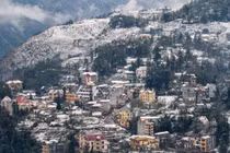 Chỉ định nhà đầu tư dự án 9.099 tỷ đồng tại Sa Pa