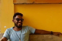 Hai người Nam Phi mất tích ở VN bị nghi ngờ liên quan tới lấy nội tạng