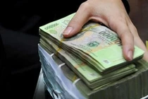 Màn "chạy án" ly kỳ của gã mù giả danh Phó Phòng Cảnh sát hình sự