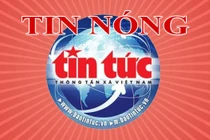 Cách chức Phó Giám đốc sở Tài nguyên và Môi trường tỉnh Lạng Sơn