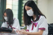 Đáp án Ngữ văn của Bộ GD&ĐT có gây thiệt thòi cho học sinh giỏi?