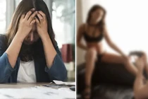 Vay lãi thế chấp ảnh nóng: Trả nợ rồi vẫn có thể bị uy hiếp