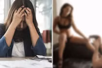 Vay lãi thế chấp ảnh nóng: Trả nợ rồi vẫn có thể bị uy hiếp