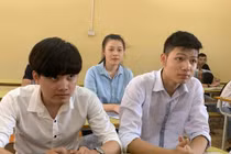 Vì sao Hà Nội có điểm liệt Ngữ văn cao nhất cả nước