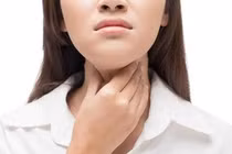 Khàn tiếng kéo dài - Cảnh giác các bệnh lý nguy hiểm!