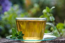 Ngày mới với tin tức sức khỏe: Uống thứ này có thể giảm nguy cơ ung thư