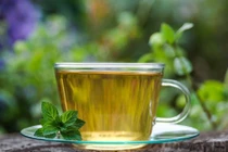 Ngày mới với tin tức sức khỏe: Uống thứ này có thể giảm nguy cơ ung thư