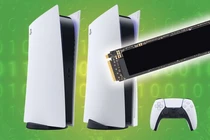 Sony hỗ trợ mở rộng bộ nhớ trong PS5