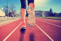 Những nguyên tắc ai cũng nên biết để giảm nguy cơ mắc bệnh cao huyết áp một cách tự nhiên