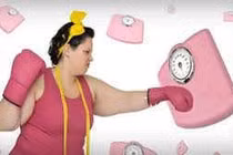 Dùng thuốc giảm cân lợi bất cập hại