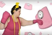 Dùng thuốc giảm cân lợi bất cập hại