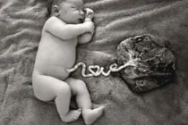 Sinh thuận tự nhiên cần những điều kiện gì?