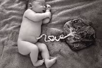 Sinh thuận tự nhiên cần những điều kiện gì?