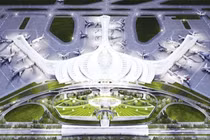 Bộ GTVT: Vẫn nên để ACV làm "hạt nhân" xây sân bay Long Thành 