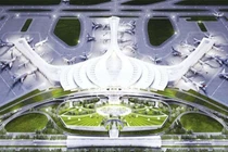 Bộ GTVT: Vẫn nên để ACV làm "hạt nhân" xây sân bay Long Thành 