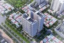 TPHCM có thêm 3.879 căn nhà ở xã hội trong năm 2020