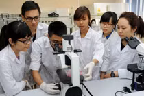 Bộ Y tế đề nghị ngừng đào tạo định hướng chuyên khoa cho bác sĩ