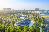 Cư dân Vinhomes tiên phong sống xanh, sống thông minh