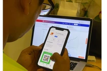 Bộ Công an: Một số ứng dụng phòng, chống COVID-19 chưa đảm bảo an toàn thông tin