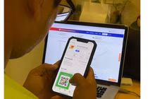 Bộ Công an: Một số ứng dụng phòng, chống COVID-19 chưa đảm bảo an toàn thông tin