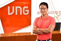 Nghìn tỷ đồng của VNG "bốc hơi" trong ví điện tử ZaloPay và TiKi