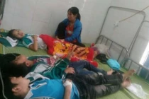 30 trẻ nhập viện sau uống Fami Kid: Sữa đậu nành có thực sự tốt cho trẻ em như quảng cáo?