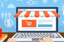 Những ai phải cung cấp thông tin tài khoản ngân hàng cho cơ quan thuế?