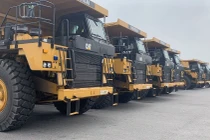 Đề xuất giảm 10 - 30% phí sử dụng đường bộ