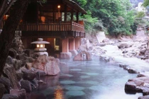 Quảng Ninh sắp có khu nghỉ dưỡng 214ha tại Cẩm Phả