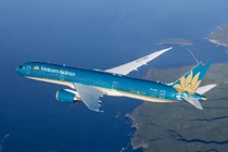 Vietnam Airlines sẽ tiếp tục làm việc với Australia nắm thông tin vụ 9 tiếp viên bị giữ lại tại Australia.