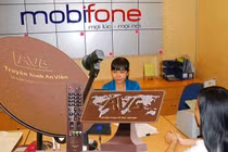 Đốt nhà người ta xong là hành vi phạm luật đã hoàn thành