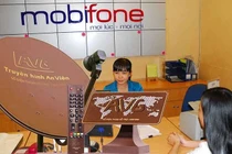 Đốt nhà người ta xong là hành vi phạm luật đã hoàn thành