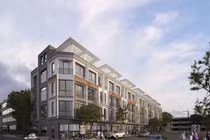 Tập đoàn T&T lập quy hoạch khu nhà ở cao cấp rộng 62,6ha ở Hưng Yên