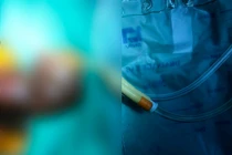 Cấp cứu trường hợp gãy dương vật sau té ngã!